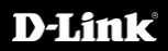 10% Off Aquila Pro Ai Solution at D-Link Promo Codes